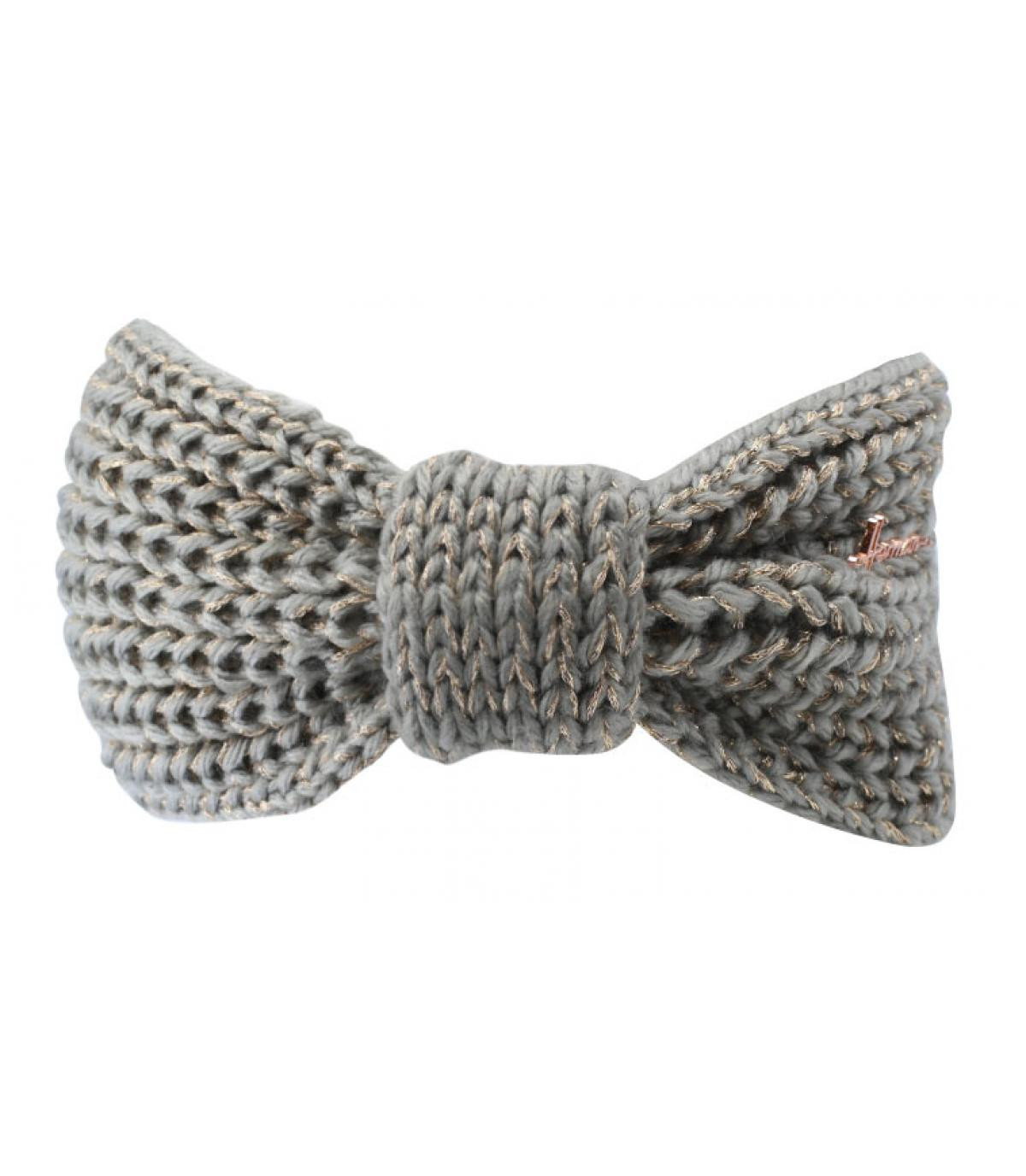 Paula grey Herman Headwear Paula grey Herman Headwear